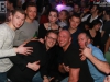 151128_cosmo_023