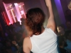 151128_cosmo_024