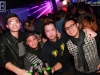 151128_cosmo_025