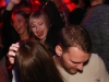 151128_cosmo_027