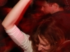 151128_cosmo_028
