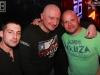 151128_cosmo_029