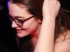 151128_cosmo_031