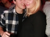 151128_cosmo_032