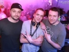 151128_cosmo_034
