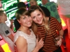 151128_cosmo_035