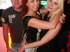 151128_cosmo_037