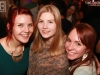 151128_cosmo_041