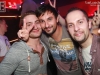 151128_cosmo_043