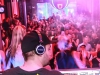 151128_cosmo_044