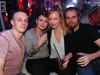 151128_cosmo_046