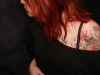 151128_cosmo_047