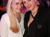 151128_cosmo_049