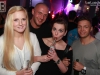 151128_cosmo_051