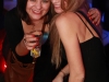 151128_cosmo_052