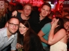 151128_cosmo_054