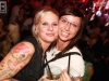 151128_cosmo_056