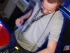 151128_cosmo_057