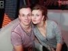 151128_cosmo_059