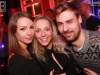 151128_cosmo_060