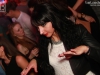 151128_cosmo_062