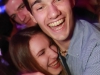151128_cosmo_065