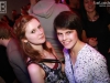 151128_cosmo_066