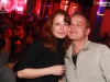 151128_cosmo_067