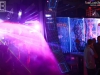 151128_cosmo_068