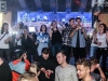 151128_cosmo_075