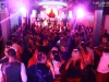 151128_cosmo_077