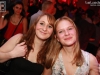 151128_cosmo_078