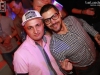 151128_cosmo_079