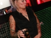 151128_cosmo_080