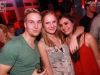 151128_cosmo_082