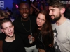151128_cosmo_085