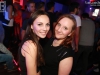 151128_cosmo_089