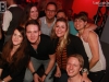 151128_cosmo_090