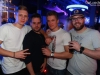 151128_cosmo_093