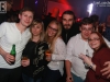 151128_cosmo_096