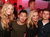 151128_cosmo_101