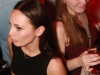 151128_cosmo_102