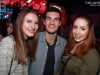 151128_cosmo_107