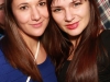 151128_cosmo_109
