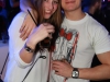 151128_cosmo_111