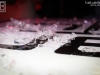 151128_cosmo_112