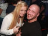 151128_cosmo_115