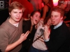 151128_cosmo_117