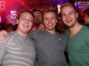 151128_cosmo_118