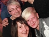 151128_cosmo_119